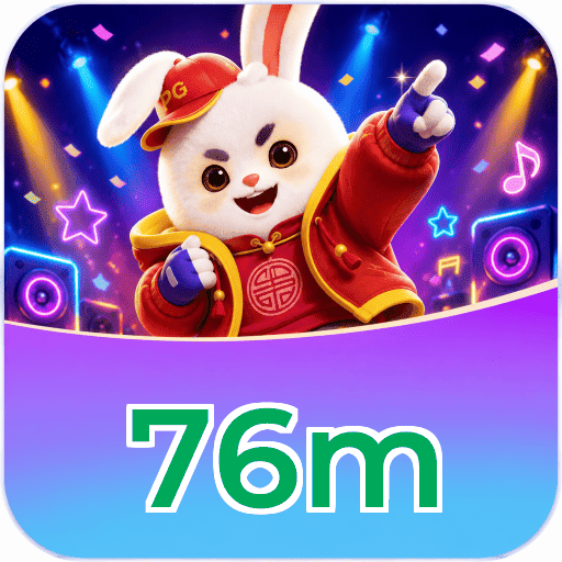 76m