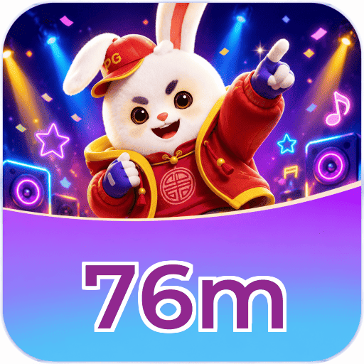 76m