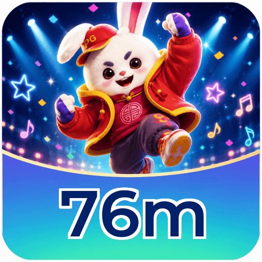 76m