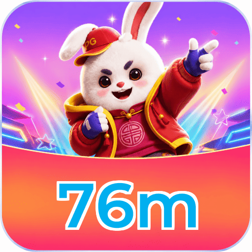 76m