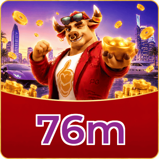 76m