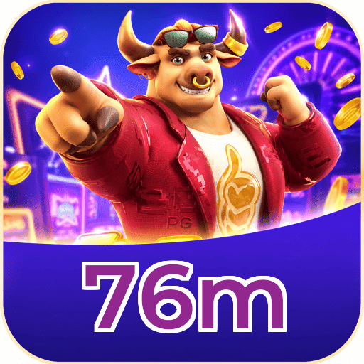 76m
