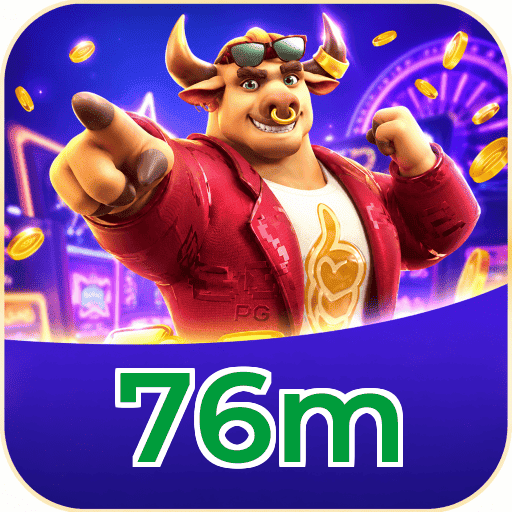 Comparação detalhada APP 76m vs versão web