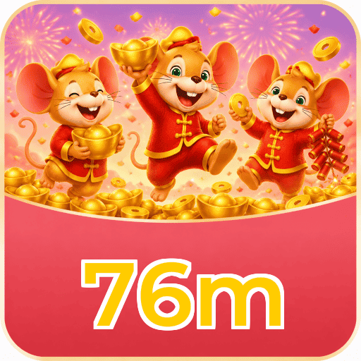 76m