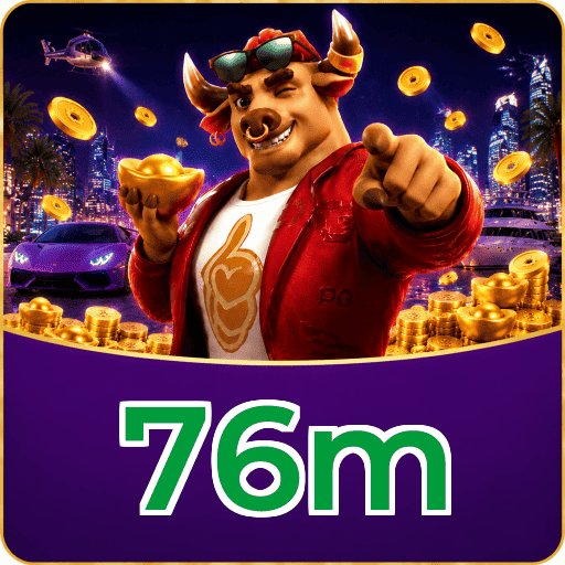 76m
