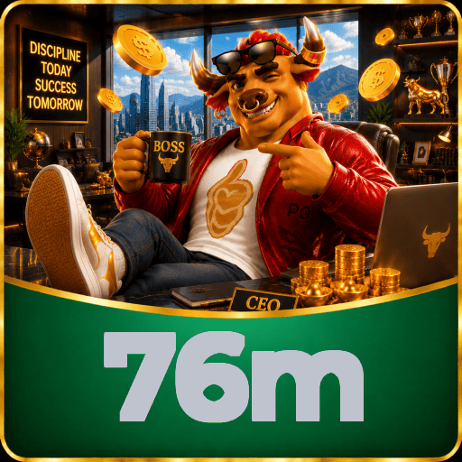 76m