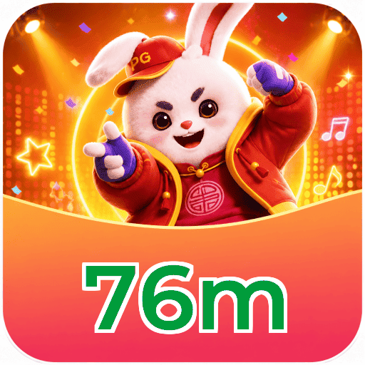 76m