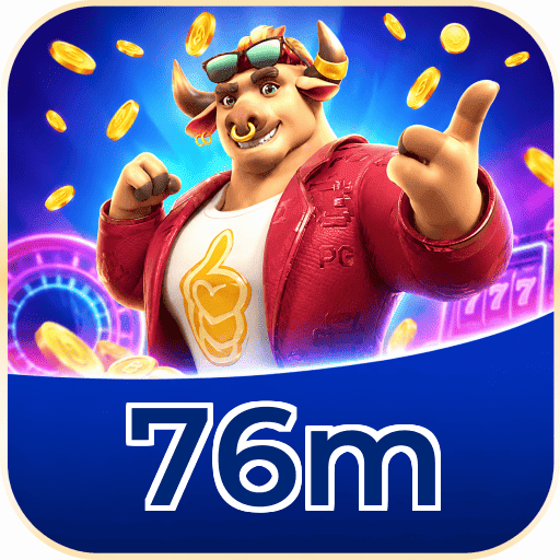 76m