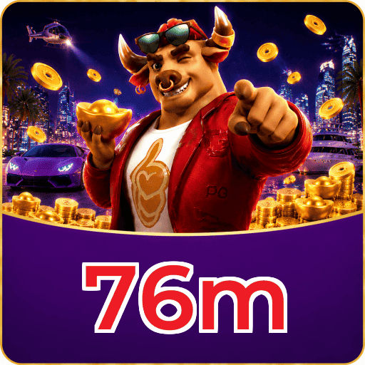 76m