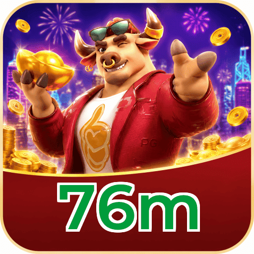 76m