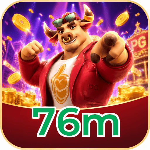 76m